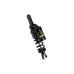 RCB 01A0257R Motorcycle Shock Absorber Aerox 305mm Flow Pro