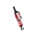 RCB 01A0257R Motorcycle Shock Absorber Aerox 305mm Flow Pro