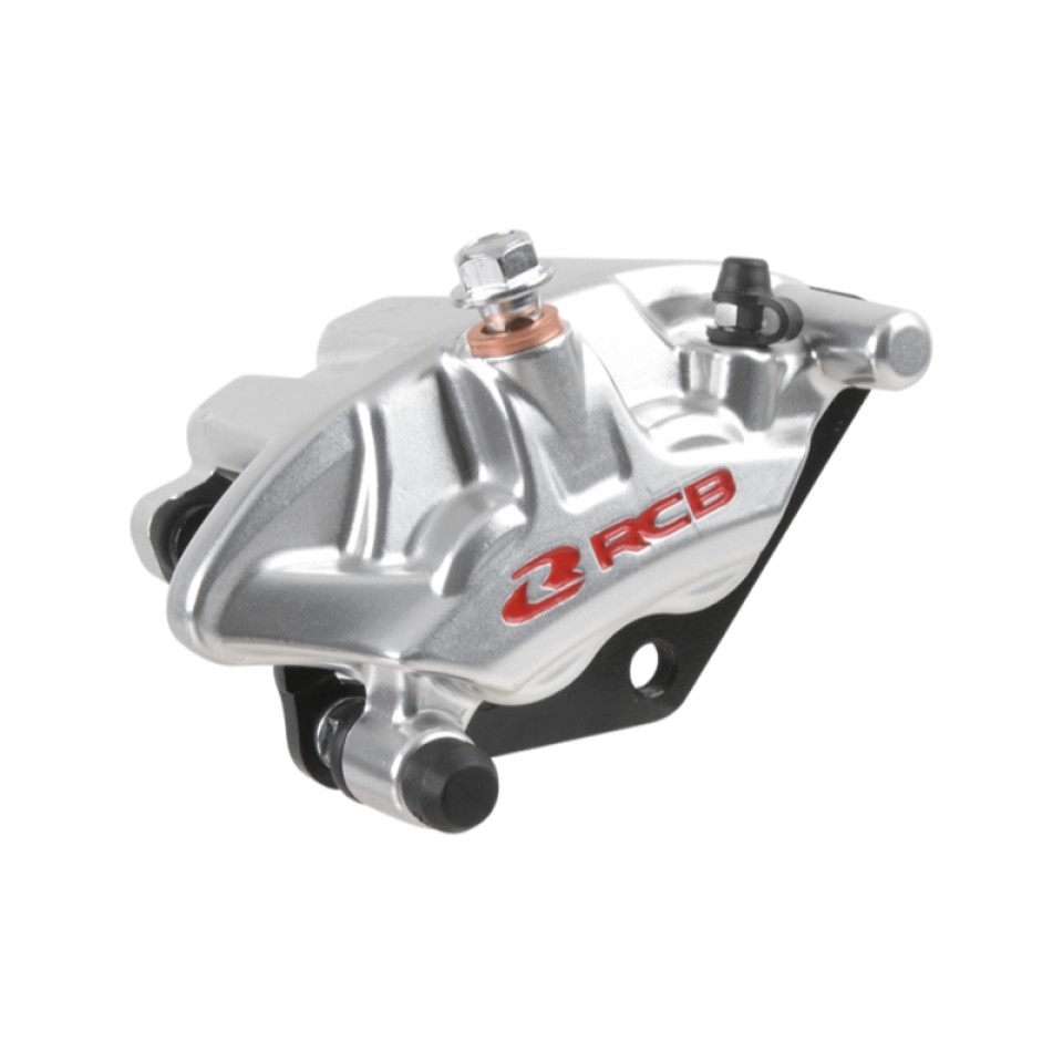 RCB 01BC029 Motorcycle S3 Series LC4S Brake Caliper