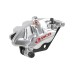 RCB 01BC030 Motorcycle S3 Series LC5S Brake Caliper