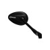 RCB 01MR001B Motrocycle S5 Side Mirror