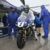 RS Taichi NXR003 Racing Rain Suit