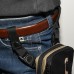 Rs Taichi RSB280 Belt Pouch