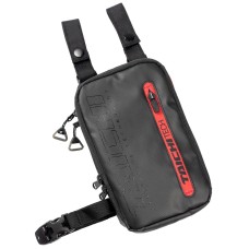 Rs Taichi RSB280 Belt Pouch