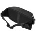 Rs Taichi RSB285 Motorcycle Waist Bag 5L