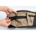 Rs Taichi RSB285 Motorcycle Waist Bag 5L