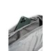 Rs Taichi RSB285 Motorcycle Waist Bag 5L