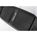 Rs Taichi RSB285 Motorcycle Waist Bag 5L