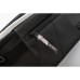 Rs Taichi RSB285 Motorcycle Waist Bag 5L