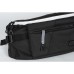 Rs Taichi RSB285 Motorcycle Waist Bag 5L
