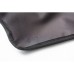 Rs Taichi RSB286 Body Pouch