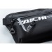 Rs Taichi RSB286 Body Pouch