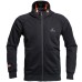 RS Taichi RSJ333 Motorcycle Air Track Parka Jackets