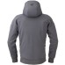 RS Taichi RSJ333 Motorcycle Air Track Parka Jackets