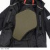 RS Taichi RSJ333 Motorcycle Air Track Parka Jackets