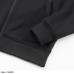 RS Taichi RSJ333 Motorcycle Air Track Parka Jackets