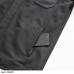 RS Taichi RSJ339 Miles Air Motorcycle Jacket