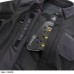 RS Taichi RSJ339 Miles Air Motorcycle Jacket
