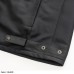 RS Taichi RSJ339 Miles Air Motorcycle Jacket