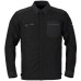 RS Taichi RSJ339 Miles Air Motorcycle Jacket