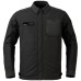 RS Taichi RSJ339 Miles Air Motorcycle Jacket