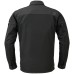 RS Taichi RSJ339 Miles Air Motorcycle Jacket