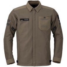 RS Taichi RSJ339 Miles Air Motorcycle Jacket