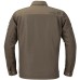 RS Taichi RSJ339 Miles Air Motorcycle Jacket
