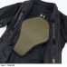 RS Taichi RSJ339 Miles Air Motorcycle Jacket