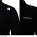 RS Taichi RSJ339 Miles Air Motorcycle Jacket