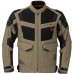 RS Taichi RSJ340 Kompass Motorcycle Air Jacket