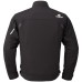 RS Taichi RSJ345 Torque Motorcycle Air Jacket