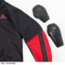 RS Taichi RSJ345 Torque Motorcycle Air Jacket
