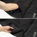 RS Taichi RSJ345 Torque Motorcycle Air Jacket