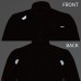RS Taichi RSJ345 Torque Motorcycle Air Jacket