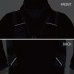 RS Taichi RSJ347 Motorcycle Overlap Mesh Parka
