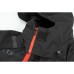 Rs Taichi RSJ726 Motorcycle Monster All Season Parka