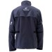RS Taichi RSR048 Drymaster Racing Rain Suit