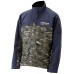 RS Taichi RSR048 Drymaster Racing Rain Suit