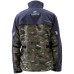 RS Taichi RSR048 Drymaster Racing Rain Suit