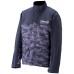 RS Taichi RSR048 Drymaster Racing Rain Suit