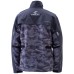 RS Taichi RSR048 Drymaster Racing Rain Suit