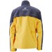 RS Taichi RSR048 Drymaster Racing Rain Suit