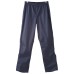RS Taichi RSR048 Drymaster Racing Rain Suit