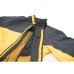 RS Taichi RSR048 Drymaster Racing Rain Suit