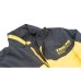 RS Taichi RSR048 Drymaster Racing Rain Suit