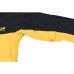 RS Taichi RSR048 Drymaster Racing Rain Suit