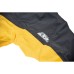 RS Taichi RSR048 Drymaster Racing Rain Suit