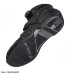 RS Taichi RSS006 Drymaster Boa Riding Shoes
