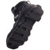 RS Taichi RSS010 Drymaster Combat Shoes
